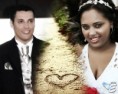 /album/montagens/album-casamento-3-jpg/